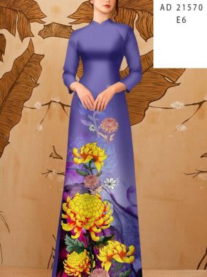 1643943388 vai ao dai dep moi ra (17)